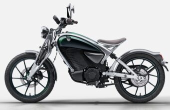 From Bullets to Batteries: Royal Enfield Launches Its First EV Flying Flea C6