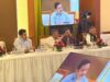 Himachal Seeks ₹1,350 Cr Central Share Under Urban Challenge Fund, Pushes for Relaxations
