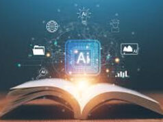 Himachal Education Board Begins Groundwork to Introduce AI Education in Schools