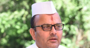 Narkanda Nagar Panchayat Records Unanimous Elections Across All Wards