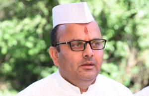 Narkanda Nagar Panchayat Records Unanimous Elections Across All Wards