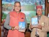 Himachal Governor Emphasises Documenting Kangri, Mandyali, Kullvi & Other Dialects