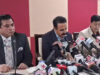 Himachal Board Declares Class 12 Results; Pass Percentage Above 92%