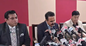 Himachal Education Board Plans Major Reform in Evaluation System, Focus on Concept-Based Learning