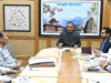 Himachal to Prepare Nutrition Policy by May 31
