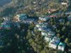 Admissions Open at Nauni University for Horticulture, Forestry Courses