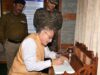 Himachal Lok Bhavan Launches Fuel-Saving Measures Following PM Modi’s Call