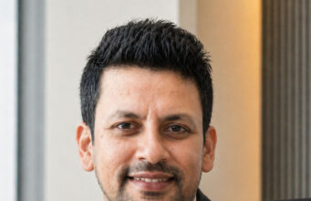 From Runways to Roots: A Shimla Lad’s Inspiring Journey Back Home