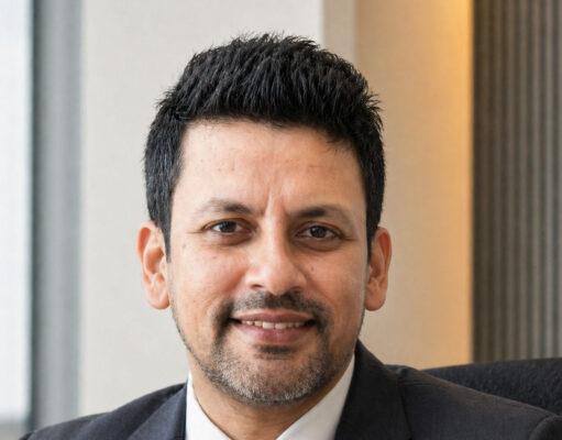 From Runways to Roots: A Shimla Lad’s Inspiring Journey Back Home