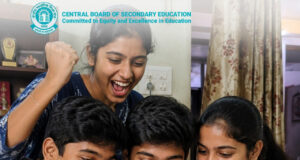 CBSE Class 12 Result 2026 Declares: 85.20% Students Pass, Overall Percentage Drops