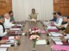 Himachal Cabinet Clears Medical, Education and Health Recruitments; HIMCARE Cover Raised