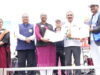 Himachal Government Inks MoU with UNDP to Protect Himalayan Ecology