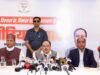 After Shaping 2022 Elections, Pension Issue Set to Test Political Parties Again