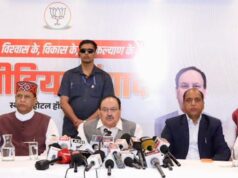After Shaping 2022 Elections, Pension Issue Set to Test Political Parties Again
