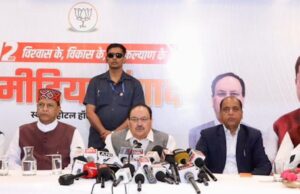 After Shaping 2022 Elections, Pension Issue Set to Test Political Parties Again