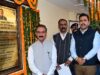 After Months of Delay, ₹28.37-Crore Multi-Level Parking Opens at Kasumpti