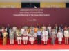 Himachal Demands High-Level Panel for Hill States, Seeks Higher Compensation for Revenue Losses