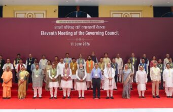 Himachal Demands High-Level Panel for Hill States, Seeks Higher Compensation for Revenue Losses