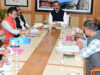 Himachal Government to Grant Non-Practicing Allowance to Super-Speciality Doctors