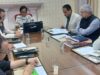 Pulse Polio Campaign to Be Held Across Himachal on June 28