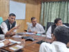 Himachal Strengthens MSME Ecosystem, Focuses on Women Entrepreneurs and Youth