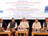 With 45,000 km Road Network Under Pressure, Himachal Plans Stronger and Smarter PWD