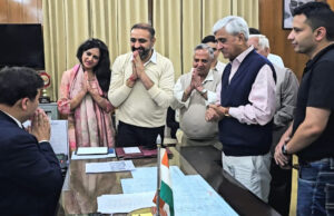 Shimla Residents Seek Rationalisation of Permit System on Restricted Roads