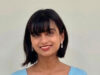 Shimla’s Vipasha Srivastava Tops NIMHANS PhD Entrance Examination