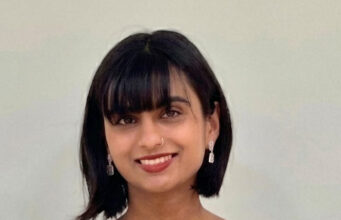 Shimla’s Vipasha Srivastava Tops NIMHANS PhD Entrance Examination