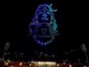 HPCA Turns Dharamshala Stadium into Cultural Ambassador of Devbhoomi Himachal
