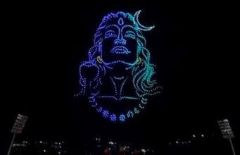 HPCA Turns Dharamshala Stadium into Cultural Ambassador of Devbhoomi Himachal