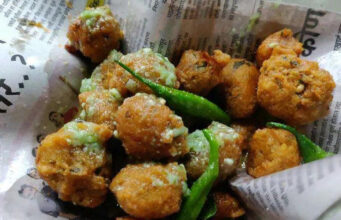 Food Served in Newspapers Can Cause Serious Illnesses, Consumers Asked to Stay Alert