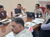 5.94 Lakh Children to Receive Pulse Polio Vaccine Across Himachal on June 28