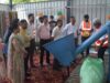 Biochar Centre Opens in Himachal to Tackle Forest Fires and Improve Soil Health