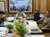 Forest Corporation Employees to Get 3% DA Hike, Bonus for 175 Staff; Board Clears Regularisation of Eligible Workers
