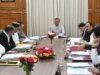 Himachal Cabinet Grants NPA to Super-Specialist Doctors, Raises PG Stipends