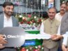 After Electric, Himachal Bets Big on Hydrogen Buses; Plans 1,000 More EVs and 100 Hydrogen Buses
