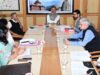 Himachal Govt Allows One-Year Internship for Eligible Foreign MBBS Graduates