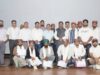 Himachal to Fill 4,000 Jal Shakti Posts This Financial Year: Agnihotri