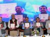 HPU to Introduce New-Age Courses, Become Nodal Agency for Green Hydrogen: CM