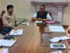 Himachal’s History, Economy, Dialects and Cuisine to Be Part of Classes 6–8 Curriculum from 2027–28