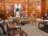 Himachal Leverages AI-Enabled X-Ray Screening to Curb Tuberculosis