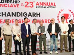 Himachal Targets IT and Green Energy Sectors Under New Industrial Policy