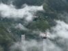 Himachal Weather Update: Orange Alert for Mandi, Kangra, Chamba and Sirmaur as Heavy Rain Looms