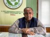 Himachal Targets Plantation on 8,000 Hectares, 5 Million Saplings to Be Planted