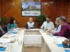 Census Second Phase to Begin in Snow-Bound Areas of Himachal Pradesh from September 1