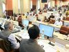 Himachal to Remove Caste Column From School Admission Forms From Next Session