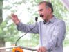 Himachal Links Kishau Project MoU to Payment of BBMB Arrears