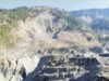 IIT Mandi Study Warns of Fresh Landslide Threat at Kotropi; Slope ‘Critically Unstable’
