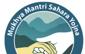 Himachal Govt Simplifies Sahara Yojana Application Process Through New Online Platform